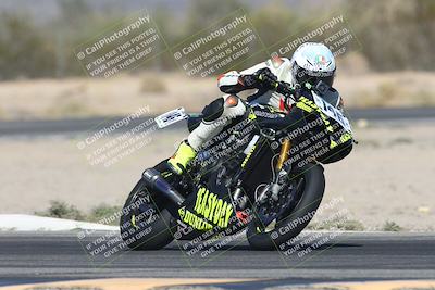 media/Oct-30-2025-Racers Edge (Thu) [[dabbdaf680]]/2-A Group/Session 5 (Turn 6)/